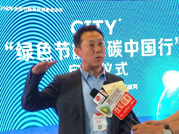 企业风采3